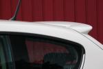 Alfa Romeo MiTo by Novitec Rosso 2009 года